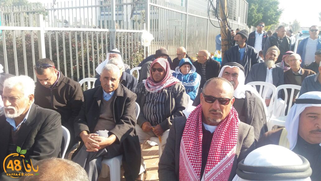 dowar el salam 3j (16).jpg